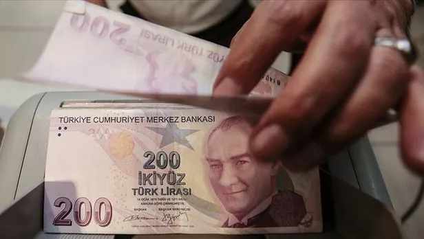 Devlet katkısı verilecek! SGK, SSK ve Bağkur'lu emeklilikte 'tercihli' model müjdesi! İşte yeni emeklilik sistemi-3