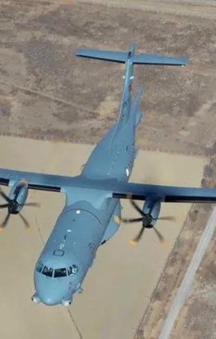 Mavi Vatan için hayata geçirilen Meltem-3 Projesi'nin notları casustan çıktı!