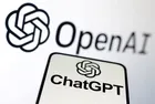Yapay zeka savaşları durulmuyor! OpenAI'dan DeepSeek'e karşı hamle: "ChatGPT Gov"