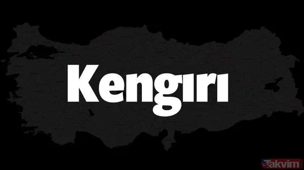 bircogunuz-belki-de-ilk-defa-ogrenecek-iste-osmanli-devleti-zamaninda-anadoludaki-sehirlerin-isimleri-1608580453844.jpeg Bunu kimse bilmiyordu! Bakın Osmanlı Devleti zamanında memleketinizin ismi neymiş...-9