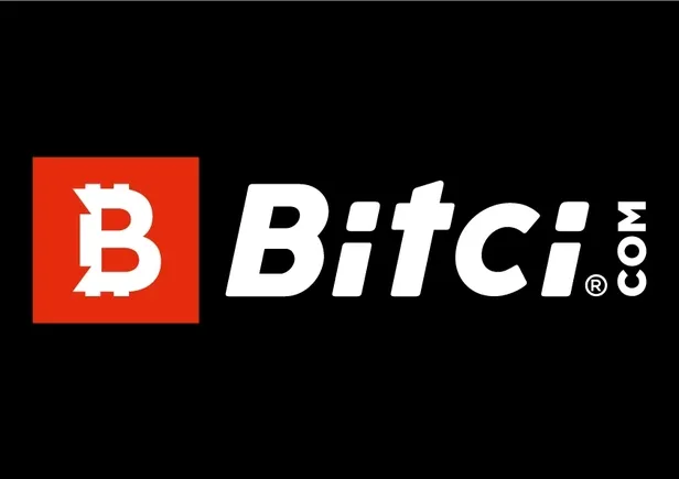 besiktas-token-ne-zaman-cikacak-on-satis-basladi-mi-bjk-token-fiyati-kac-lira-besiktas-token-nasil-alinir-1630947475048.jpg BJK Token fiyatı kaç lira? Beşiktaş Token nasıl alınır? Beşiktaş Token ne zaman çıkacak, ön satış başladı mı?-5