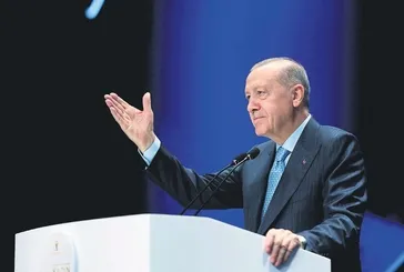 Boş zihne kötülük girer