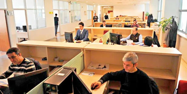 kamuya-binlerce-memur-alimi-internet-basvurulari-iste-ilkogretim-lise-onlisans-lisans-memur-alim-kadrolari-1612684910678.jpg İlköğretim lise önlisans lisans memur alım kadroları... Toplam bin 140 kadroya başvurular alınıyor-7
