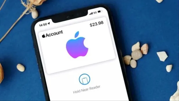 applea-2-hafta-sure-fransadan-radyasyon-seviyesi-nedeniyle-iphone-12-satislarinin-durdurulmasi-talimati-1694627708961.jpeg Apple'a 2 hafta süre! Fransa’dan radyasyon seviyesi nedeniyle iPhone 12 satışlarının durdurulması talimatı-8