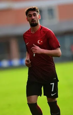 Anlaşma tamam! Beşiktaş genç yıldızı bitirdi