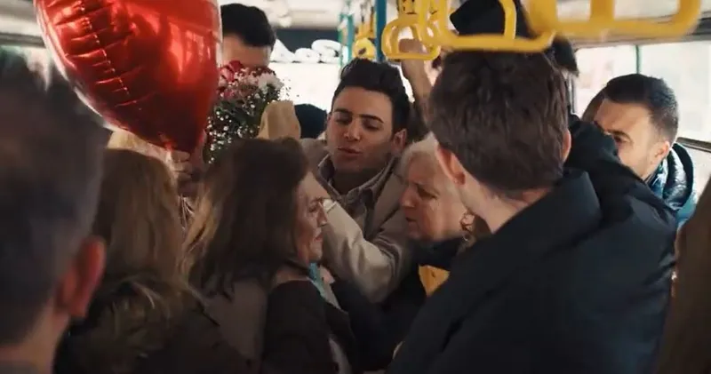 murat-kurumdan-istanbul-paylasimi-cilesiz-gunler-cok-yakinda-1707939402351.jpg Murat Kurum'dan İstanbul paylaşımı: Çilesiz günler çok yakında-4