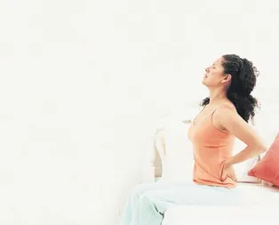 Osteoporozu adım adım yenin