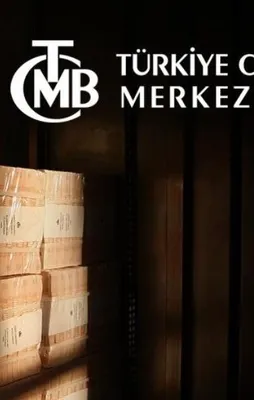 Merkez enflasyonun nedenini açıkladı