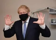 İngiltere Başbakanı Boris Johnson: İkinci bir karantina ekonomi için felaket olur
