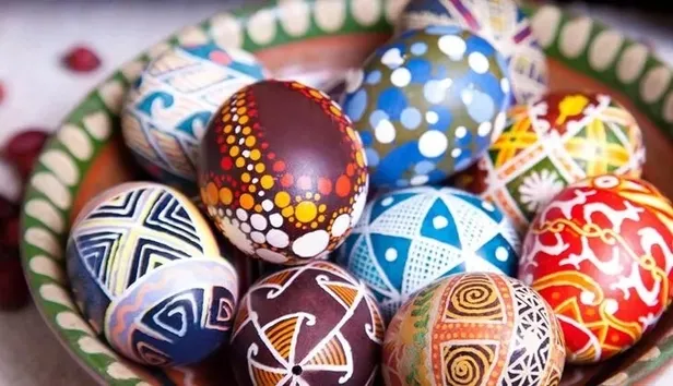 paskalya-bayrami-mesajlari-sozleri-paskalya-yumurtasi-nasil-yapilir-paskalya-bayrami-ne-zaman-kimler-kutluyor-1650206577463.jpeg 🥧PASKALYA BAYRAMI MESAJLARI - SÖZLERİ! Paskalya yumurtası nasıl yapılır? Paskalya (easter) bayramı kaç gün, kimler kutluyor?-2