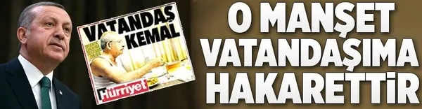Prodüksiyon değil gerçek!-6