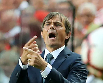 Fenerbahçe’nin Dinamo Zagreb 11’i!