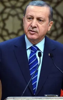 Almanya'yı Erdoğan korkusu sardı