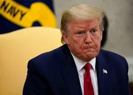 Son dakika: Bu haber Trumpın başını yakacak! ABDde işsizlik oranı rekor kırdı