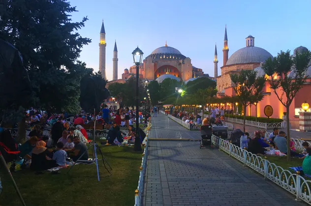 Ramazan Bayramı ne zaman? 2020 Ramazan Bayramı tatili kaç gün sürecek?