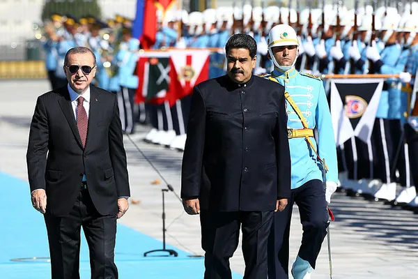 maduro-turkiye-venezuelayi-her-kosulda-destekledi-1651297734945.jpg