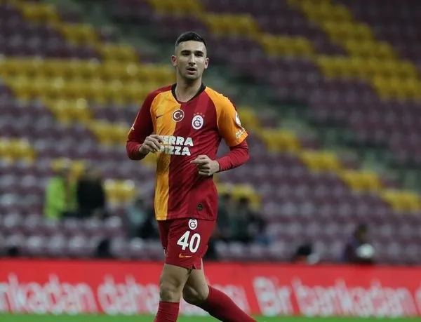 galatasarayin-genc-yildizi-emin-bayrama-borussia-dortmund-kancasi-1584951225181.jpg Galatasaray'ın genç yıldızı Emin Bayram'a Borussia Dortmund kancası-1