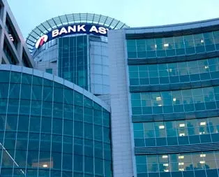 Soruşturma derinleşti