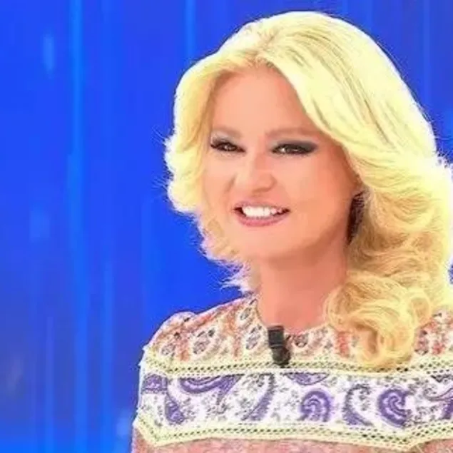 Seda Karar’a ne oldu?