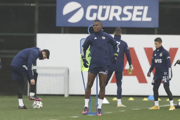fenerbahce-genclerbirligi-maci-ne-zaman-saat-kacta-2021-fb-genclerbirligi-hangi-kanalda-yayinlanacak-1627300132644.jpg Fenerbahçe Gençlerbirliği maçı ne zaman, saat kaçta? 2021 FB Gençlerbirliği hangi kanalda yayınlanacak?-7
