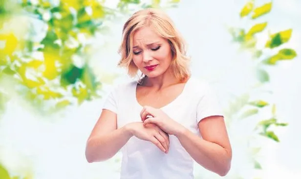 cikolata-kisti-olarak-da-biliniyor-her-10-kadindan-birinde-gorulen-endometriozis-kisirliga-yol-aciyor-saglik-h-1665265168075.jpeg Çikolata kisti olarak da biliniyor! Her 10 kadından birinde görülen endometriozis kısırlığa yol açıyor | Sağlık haberleri-4