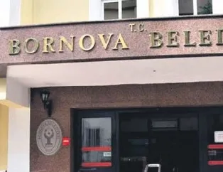 Ballı koltukları kaptılar