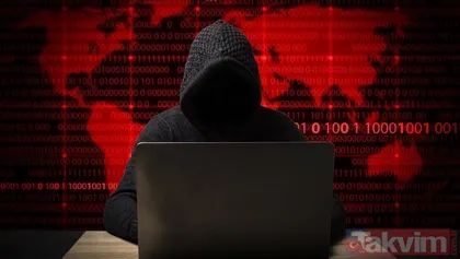 Bilim ödüllü Prof. Dr. Mehmet Güneş’e şok! Banka numarasını kopyalayıp 1 milyon lira dolandırdılar