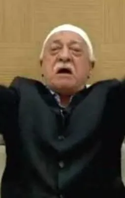 FETÖ'nün "fuhuş tuzağı" iddianamede
