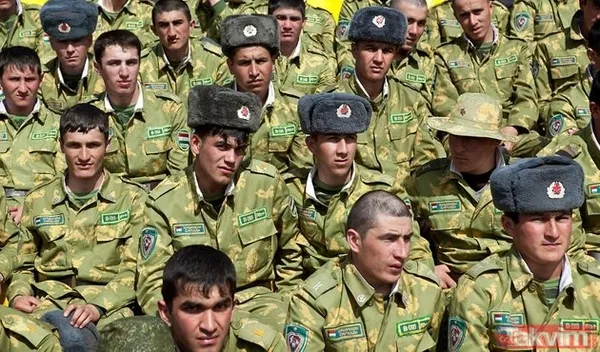 Dünya diken üstünde! Çin mi Tayvan mı? İşte savaşın eşiğine gelen iki ülkenin askeri güçleri - 31