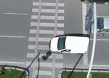 Yolda geçiş üstünlüğü kimin?