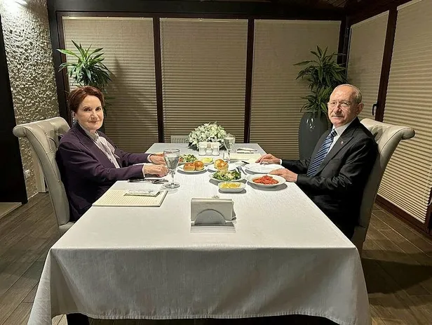sikisan-6liya-okyanus-otesinden-destek-baskan-erdogani-hedef-gosteren-foreign-policyden-tehdit-dolu-2023-yazis-1672596613611.jpeg 6'lı masa sıkıştı! Destek Okyanus Ötesi'nden geldi! Foreign Policy Başkan Erdoğan'ı hedef aldı tehdit dolu mesajlar gönderdi: Kan banyosu...-3