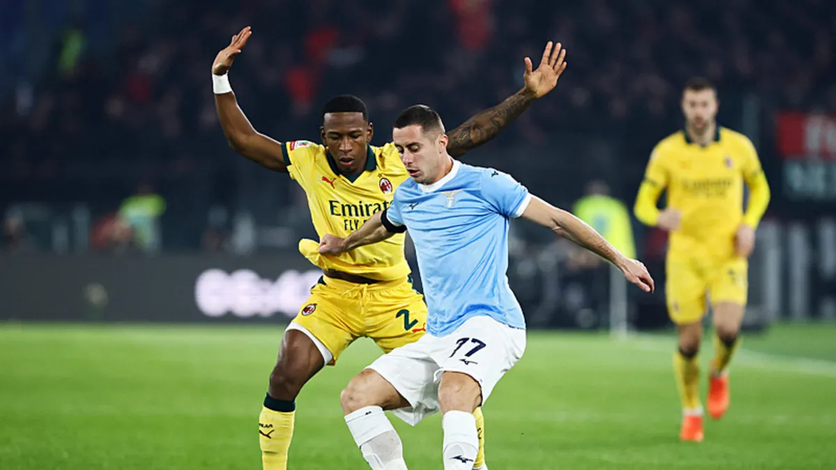 Beşiktaş'tan sağ beke beklenmedik isim! Ayrılıklar sonrası imza atabilir