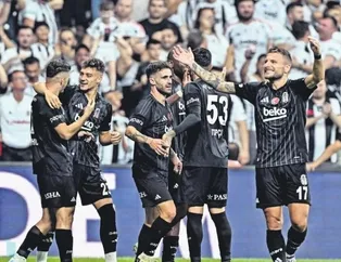 Kartal Sivas sınavında