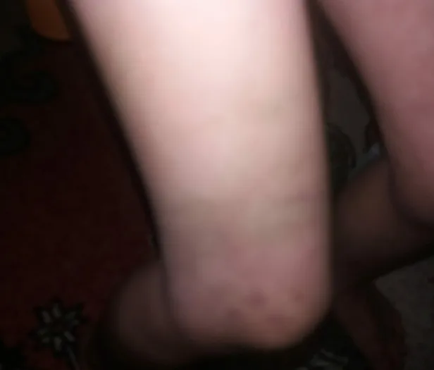 İzmir’de öldürüldükten sonra cesedi tandırdan çıkan 5 yaşındaki Eymen'in son görüntüsü ortaya çıktı! Kan donduran olayda son dakika gelişmesi-3