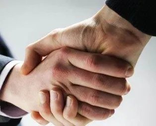 Arabulucu ile 1 saatte çözüm