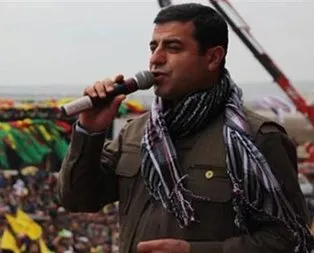Batı basını ’Kürt Obama’ya sarıldı