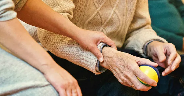 Bu besinler unutkanlığa birebir! İşte hafızayı çelik gibi yapan besinler!