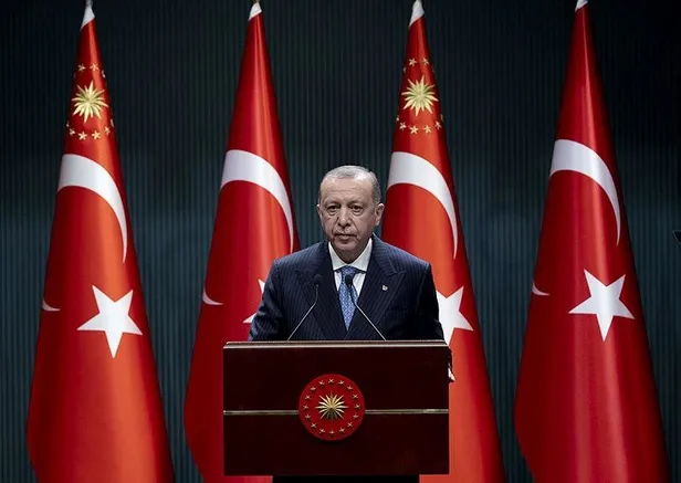 hafta-sonu-yasagi-geri-mi-geliyor-risk-haritasi-nasil-guncellenecek-baskan-erdogan-kabine-sonrasi-ulusa-sesleniyor-1615826956597.jpeg Son dakika: Başkan Erdoğan kabine sonrası açıkladı: Mevcut uygulama bir süre daha devam edecek-1