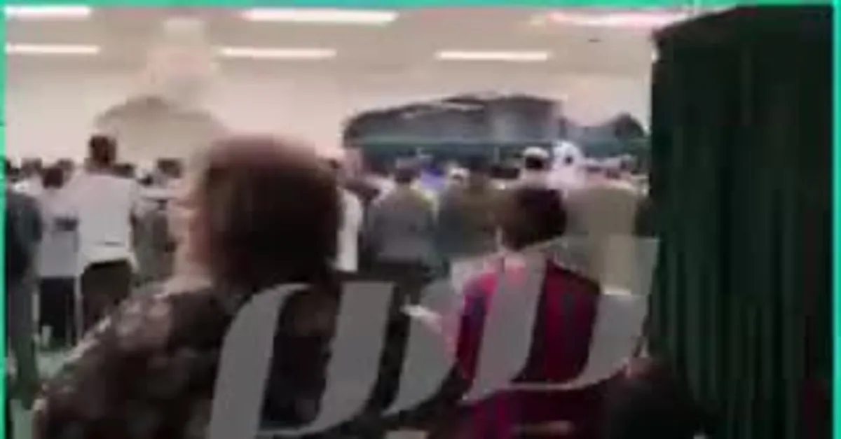 Yeni Zelanda'da İslam'a olan ilgi arttı