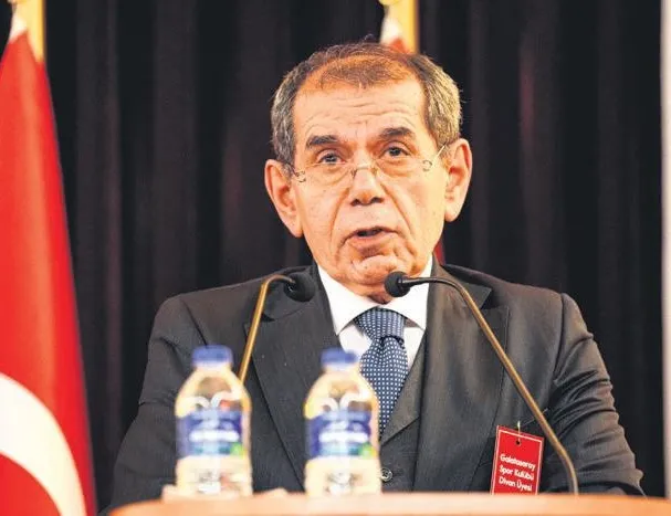 Bizi engelleyemezler