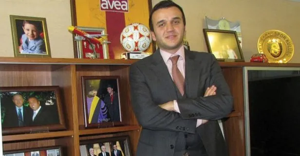 Hikmet Albayrak'tan haber var! Corona virüsü...