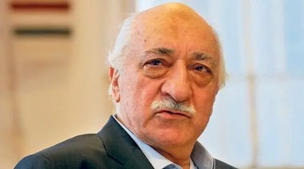 Tacikistan’da Paralel okullar kapatılıyor