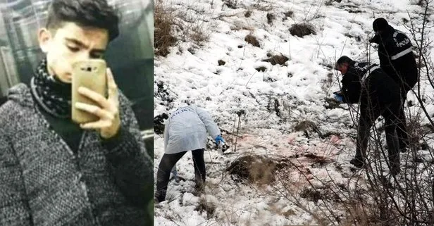 Mehmet Özer köpeklerin saldırısı sonucu mu öldü? Başsavcılık açıkladı