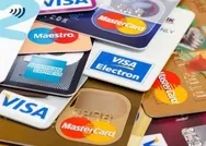 Bankaların çalışma saatleri ne oldu? Bugün bankalar saat kaçta açılacak? Bankalar Birliği açıklaması