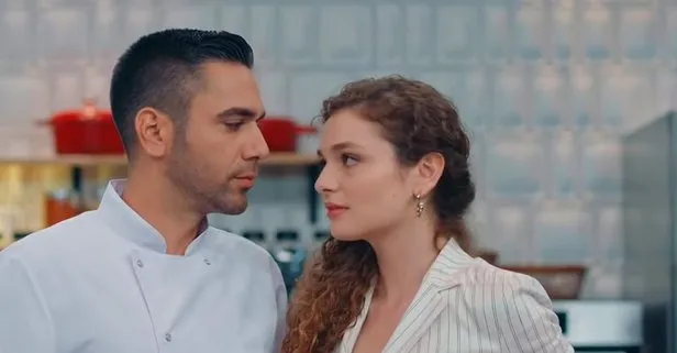 askin tarifi 11 bolum full hd izle tek parca youtube mevcutbilgi