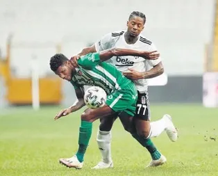Jeremain Lens’e tepki yağdı