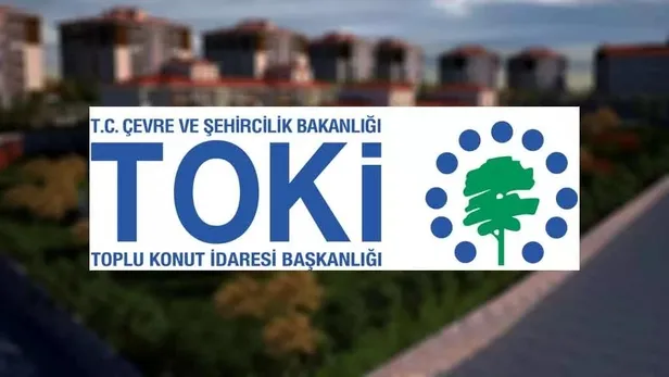 toki-acik-arttirma-satis-ne-zaman-saat-kacta-toki-acik-arttirma-satis-evleri-2022-nasil-basvuru-yapilir-istanb-1652248151867.jpg TOKİ açık arttırma CANLI satış ne zaman, saat kaçta? TOKİ açık arttırma satış evleri 2022: Nasıl başvuru yapılır? İstanbul, Ankara...-4