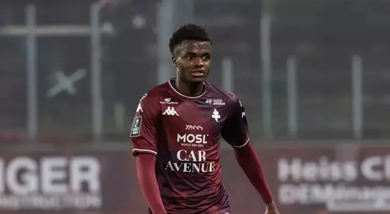 besiktastan-orta-sahaya-bir-transfer-daha-20lik-genc-listede-1770141975112.jpeg Beşiktaş'tan orta sahaya taze kan! 20'lik genç listede-3