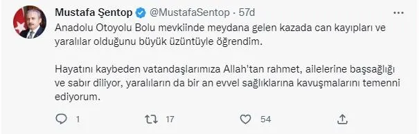 son-dakika-boluda-yolcu-otobusu-devrildi-3-kisi-hayatini-kaybetti-1667750007286.jpeg Son dakika: Bolu'da yolcu otobüsü devrildi! 3 kişi hayatını kaybetti-9