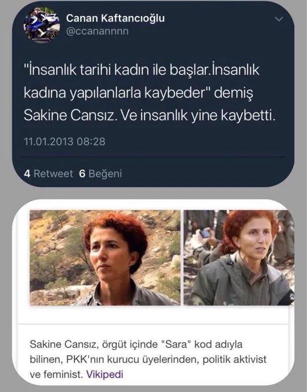 chpnin-ikiyuzlu-siyaseti-devam-ediyor-canan-kaftancioglunun-o-goruntusu-tepki-cekti-1684589669111.jpeg CHP'nin ikiyüzlü siyaseti devam ediyor! Canan Kaftancıoğlu'nun o görüntüsü tepki çekti-5